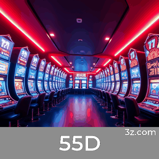 Tecnologias modernas