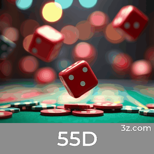 Tecnologias modernas