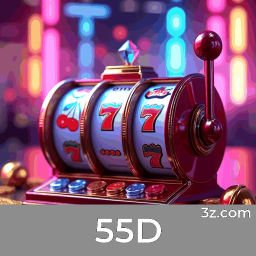 Tecnologias modernas