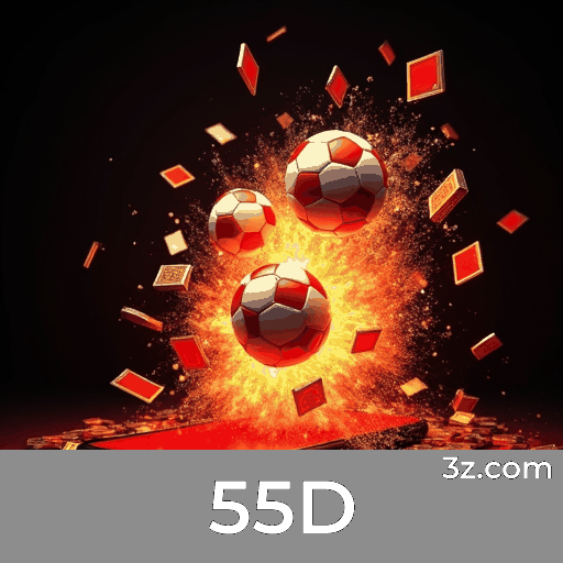 Tecnologias modernas