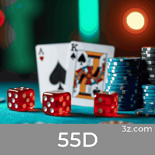 Tecnologias modernas