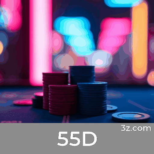 Tecnologias modernas