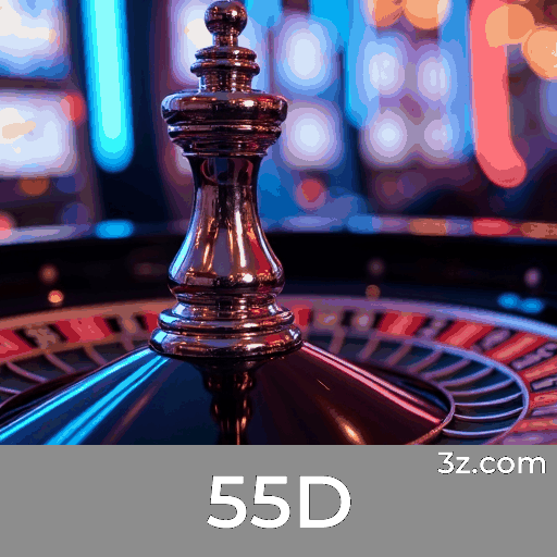 Tecnologias modernas