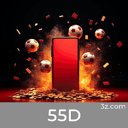 avaliações sobre 55D slots