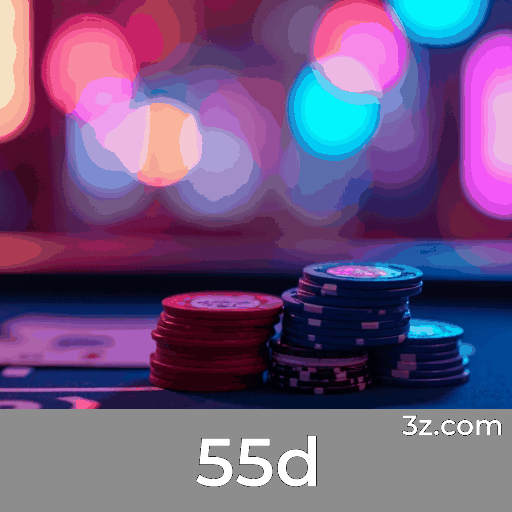 55d: Estratégias emocionantes para apostas esportivas