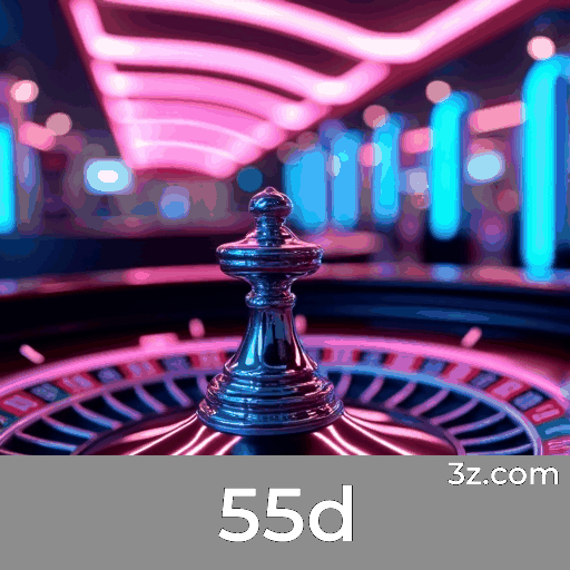 55d: Segurança e Agilidade para Usuários Brasileiros